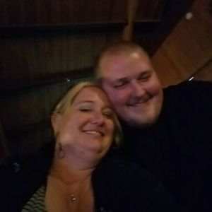 Meet your Posher, Ethen